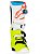 BOTA ALPINESTAR TECH 7 AMARELO BRANCO AZUL CIANO 08.EAN :8021506923558 - Imagem 4