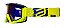 OCULOS ASW A3 FUSION FLUOR/AZUL - Imagem 1