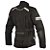 JAQUETA ALPINESTARS ANDES V2 DRYSTAR JACKET PRETO M.EAN :8021506610908 - Imagem 2