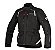 JAQUETA ALPINESTARS ANDES V2 DRYSTAR JACKET PRETO XL.EAN :8021506610915 - Imagem 1