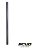 TUBO INTERNO BROS 125/150/160 06/13 /XRE 190/XLR 125 - Imagem 1