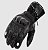 LUVA GUTTI X-TREM G-821 (XL) - Imagem 1
