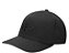 BONE FOX LEGACY FLEXFIT 16 BLK/BLACK S/M - Imagem 1
