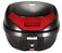 BAULETO GIVI MONOLOCK 30L E-30N TOUR - Imagem 1