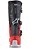 BOTA ALPINESTARS TECH 7 VERMELHO CIANO CINZA PRETO 11.EAN :8021506923466 - Imagem 4
