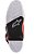 BOTA ALPINESTARS TECH 7 VERMELHO CIANO CINZA PRETO 11.EAN :8021506923466 - Imagem 5