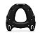 BAGAGEIRO TIGER 800XC - Imagem 1
