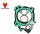 JOGO JUNTAS KXF 250 09...KIT SUPERIOR - Imagem 1