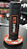 MANOPLA RACING LARANJA - Imagem 1