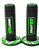 MANOPLA RACING VERDE - Imagem 2