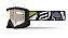 OCULOS ASW A3 STARDUST HARD ENDURO - Imagem 1