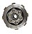 EMBREAGEM COMPLETA CRF 230 COMPETIÇAO 6 MOLAS 7 DISCOS - Imagem 2