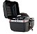 BAULETO GLIDER UTILITY 28 LITROS - Imagem 3