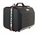 BAULETO GLIDER UTILITY 28 LITROS - Imagem 2