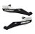 PROTETOR MAO CIRCUIT FENIX CARBON II FE PT/BC - Imagem 1