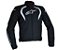 JAQUETA ALPINESTARS ALUX WP PRETO XL.EAN :8051194941572 - Imagem 1