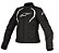 JAQUETA ALPINESTARS STELLA ALUX WP PRETO L.EAN :8051194920027 - Imagem 1