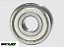 ROLAMENTO 6204 RODA TRASEIRA XLX 250/350 - Imagem 1