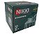 KIT CILINDRO TITAN 160/BROS 160 KIT C/PISTAO/ANEIS - Imagem 3