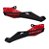 PROTETOR MAO CIRCUIT FENIX CARBON II FE PT/VMC - Imagem 1