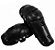 JOELHEIRA ASW PODIUM PRETO - Imagem 2
