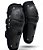 JOELHEIRA ASW PODIUM PRETO - Imagem 1