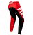CALÇA FOX 180 SAYAK RED 32/40 - Imagem 2