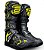 BOTA ASW FUSION FLUOR 9 - Imagem 1