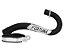 ESCAPAMENTO CRF 230 MINI TRI CROMADO 240 MM - Imagem 2