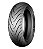 PNEU 180/55-17 PILOT STREET RADIAL R TL - Imagem 1