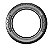 PNEU 180/55-17 PILOT STREET RADIAL R TL - Imagem 2