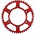 COROA CRF 230/250/CR/BETA 50D - Imagem 1
