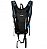 MOCHILA HIDRATAÇAO MATTOS RACING RIDE PRETO 2LT - Imagem 1