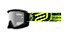 OCULOS ASW A2 BRUSH FLUOR - Imagem 1