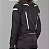JAQUETA ALPINESTARS STELLA T-GP PLUS R V2 PRETO BRANCO L.EAN :8021506626046 - Imagem 2
