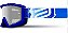 OCULOS ASW A2 FADE AZUL - Imagem 1