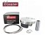PISTAO CRF 250R 06/09 CRF 250X 77,97MM - Imagem 1