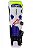 BOTA ALPINESTAR TECH 7 BRANCO AMARELO AZUL 09.EAN :8051194948342 - Imagem 4