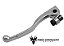 MANETE EMBREAGEM KTM/HUSABERG/HIDRAULICO BREMBO 07... - Imagem 1