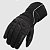 LUVA GUTTI G-266 XL - Imagem 1