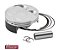 PISTAO CRF 250 10...76.77MM - Imagem 1