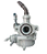 CARBURADOR BIZ 100 - Imagem 2