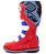 BOTA ASW CORE VERMELHO 11 - Imagem 4