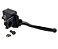 CILINDRO MESTRE SUPERIOR XTZ/LANDER/FAZER 150/250 - Imagem 1