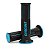 MANOPLA CIRCUIT SPEED EVERYDAY II PT/AZ - Imagem 1
