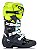 BOTA ALPINESTARS TECH 7 EDICAO ESPECIAL ANAHEIM 20 09  EAN :8059175201370 - Imagem 2