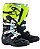 BOTA ALPINESTARS TECH 7 EDICAO ESPECIAL ANAHEIM 20 09  EAN :8059175201370 - Imagem 1