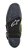 BOTA ALPINESTARS TECH 7 EDICAO ESPECIAL ANAHEIM 20 09  EAN :8059175201370 - Imagem 4
