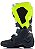 BOTA ALPINESTARS TECH 7 EDICAO ESPECIAL ANAHEIM 20 09  EAN :8059175201370 - Imagem 3