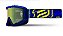 OCULOS ASW A3 VOID AZUL UN - Imagem 1